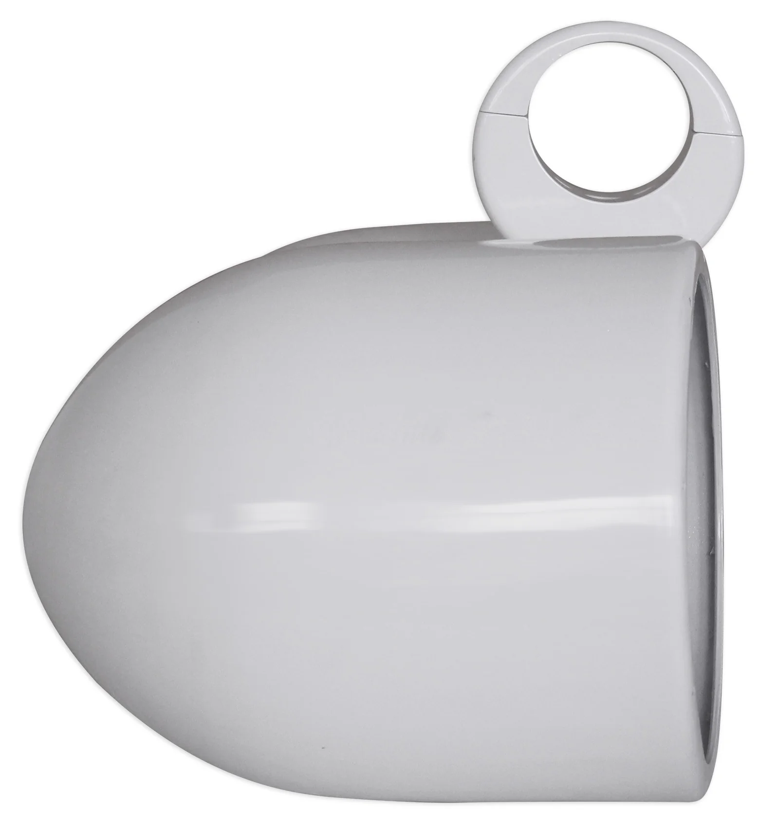 DMAC80W [Used] - Image 6