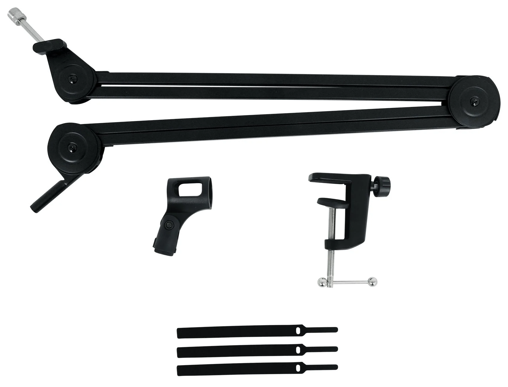 DMS30 + iStand Tablet/Phone Holder Bundle - Image 12