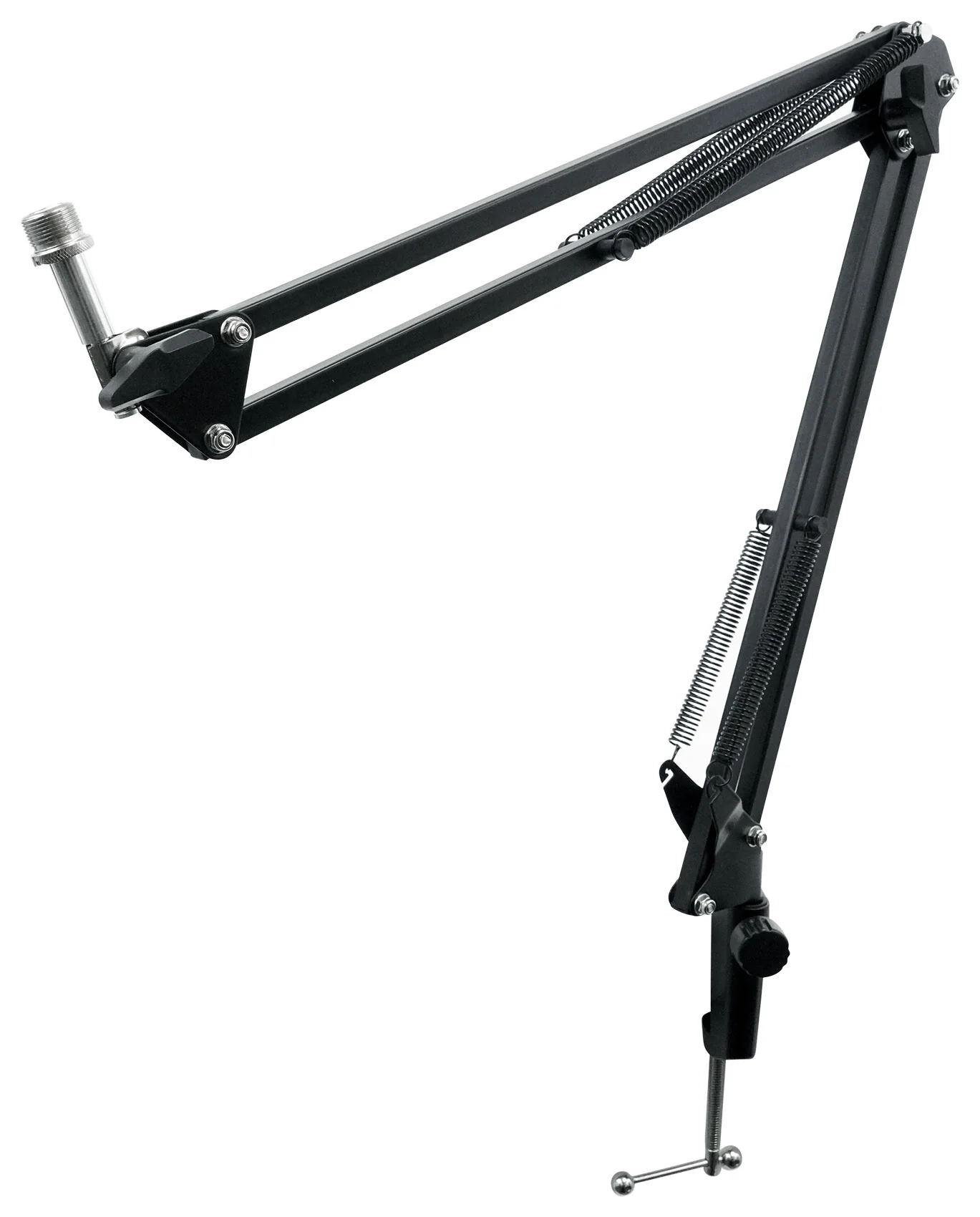 DMS30 + iStand Tablet/Phone Holder Bundle - Image 5