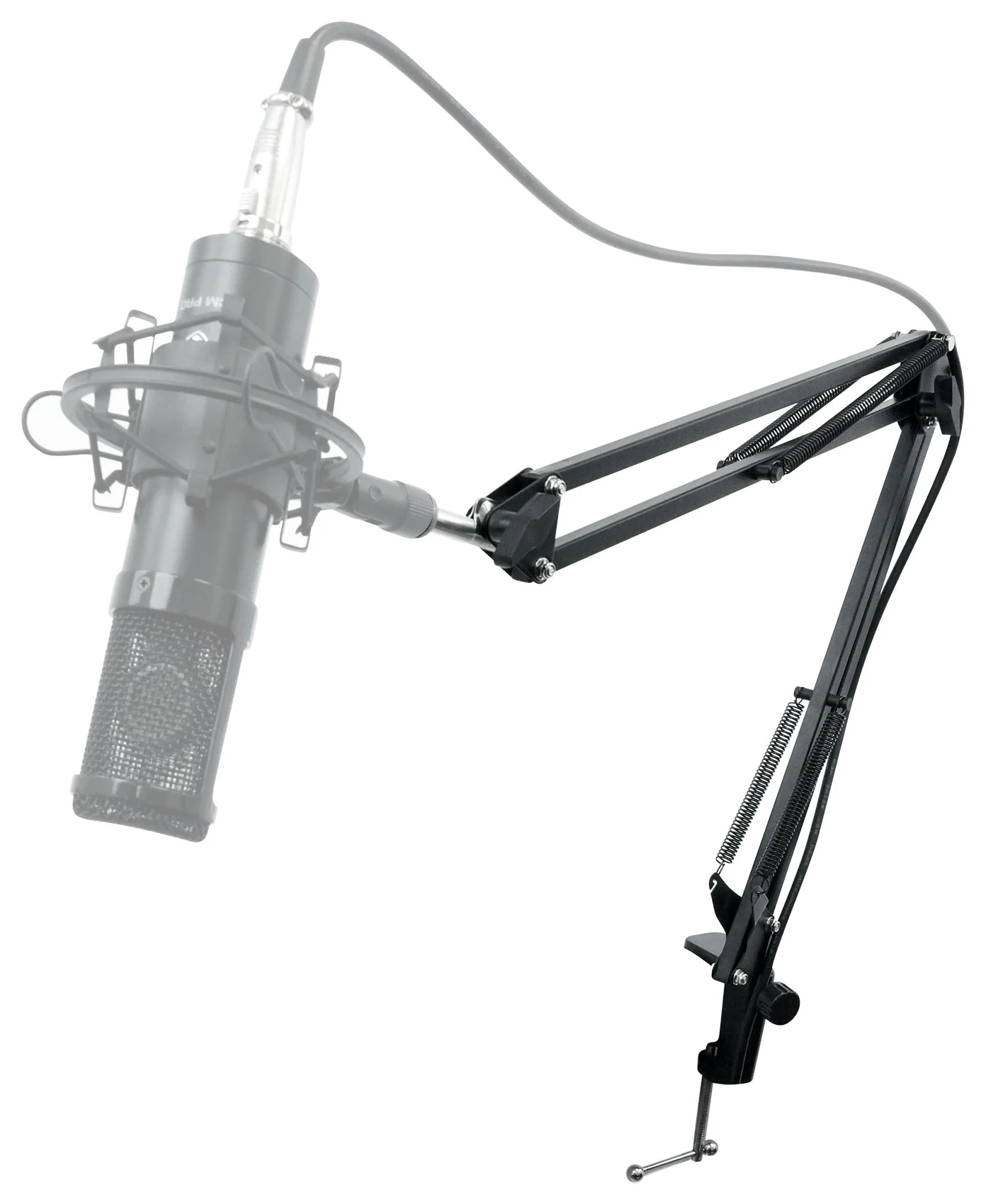 DMS30 + Hands-Free Device Holder Bundle - Image 11