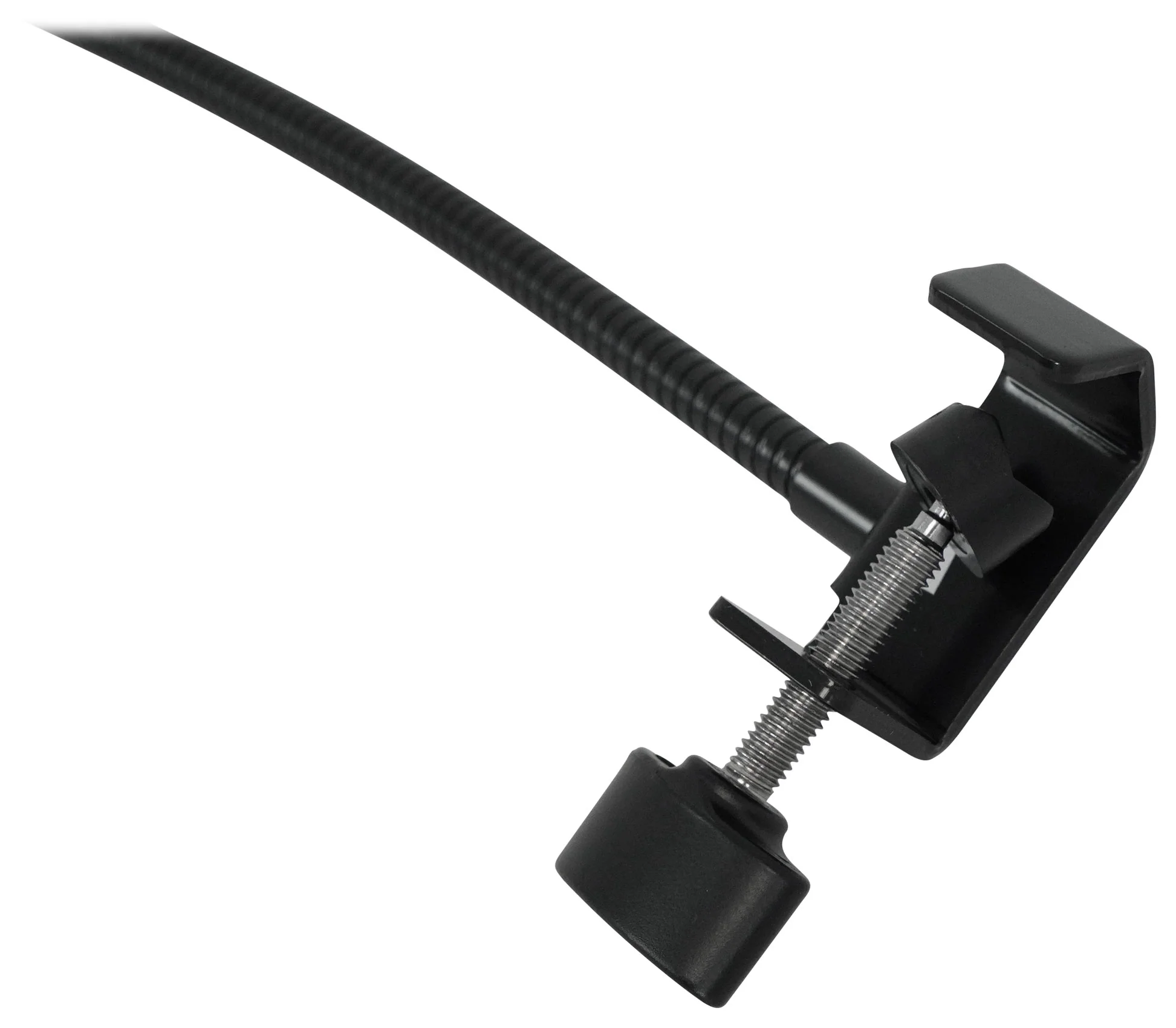 DMS30 + Professional Metal Pop Filter Bundle - Image 3