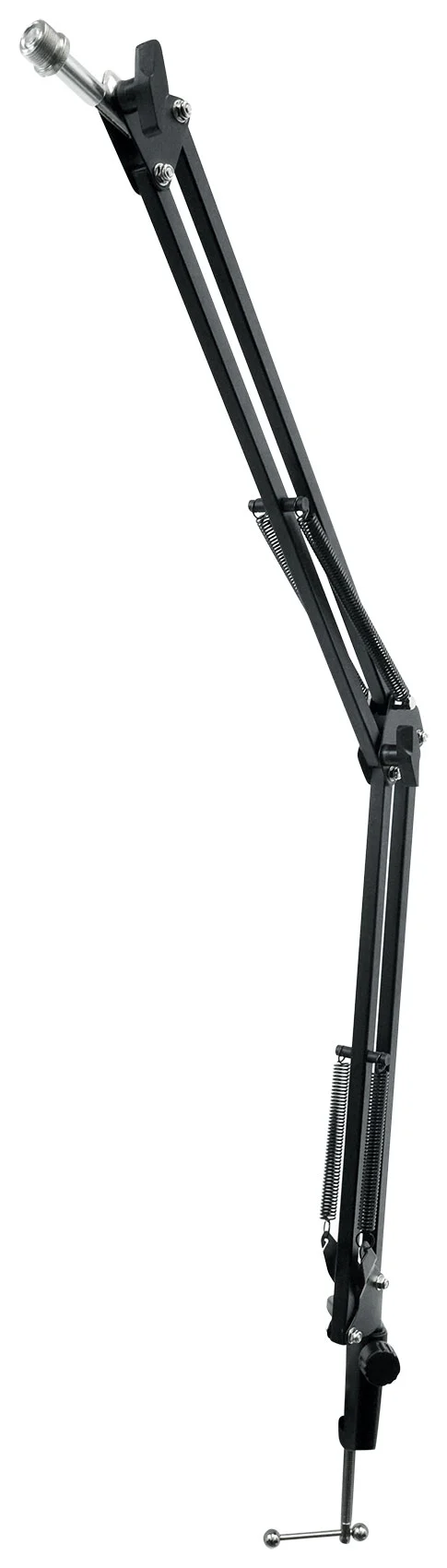 DMS30 + Professional Metal Pop Filter Bundle - Image 9