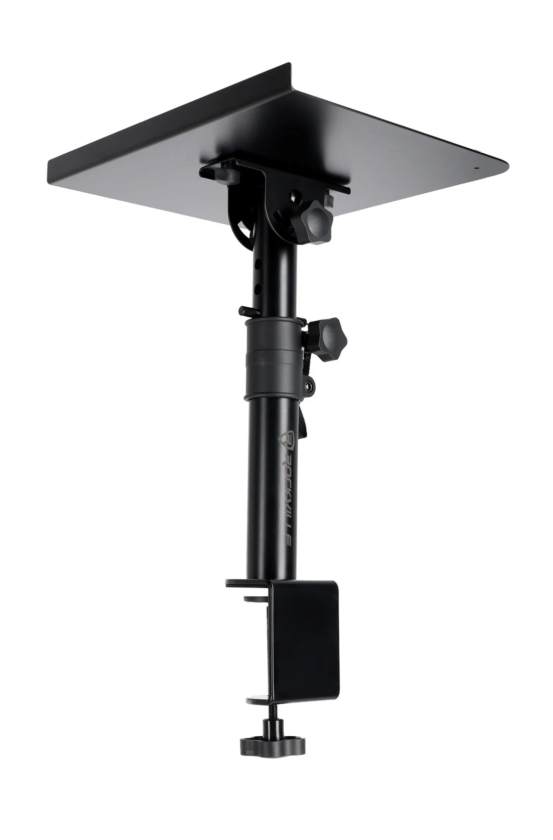 DMS75 - Image 3