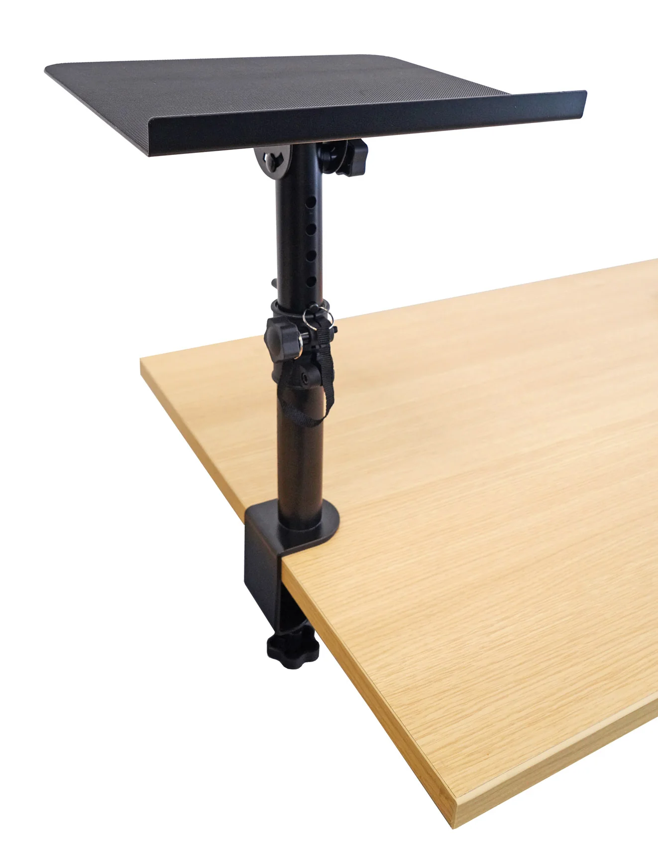 DMS75 - Image 7