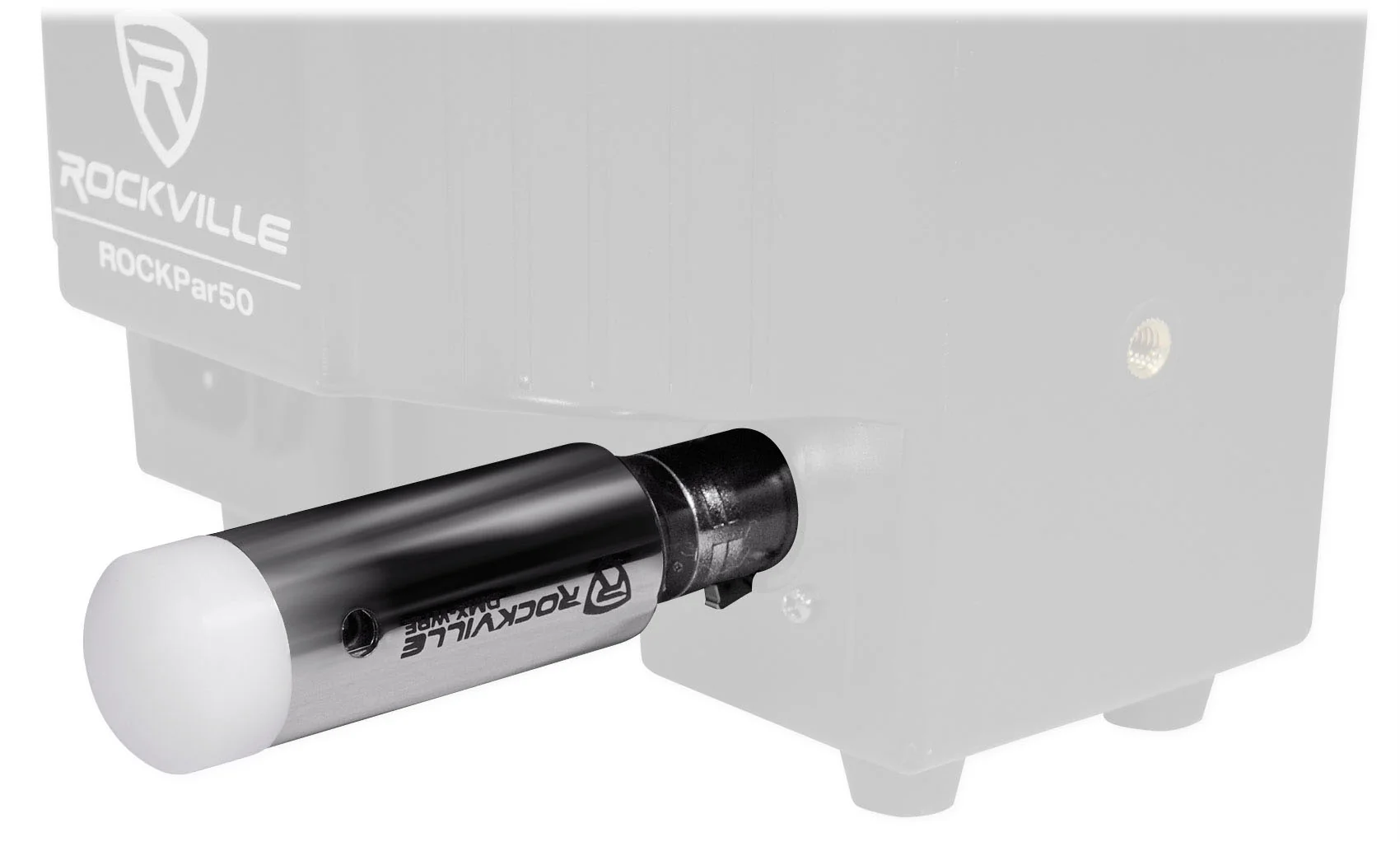 DMX-WTR + DMX-WRE 8-Pack Bundle - Image 14