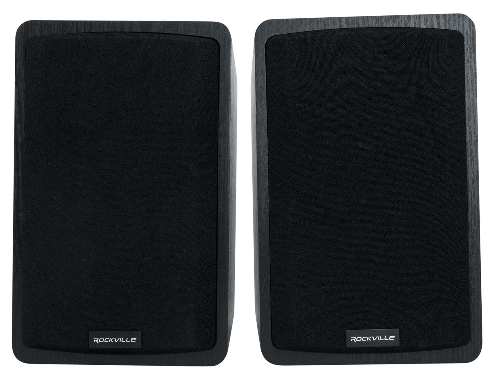 DOLBY BAR + WiiM Mini Bundle - Image 5