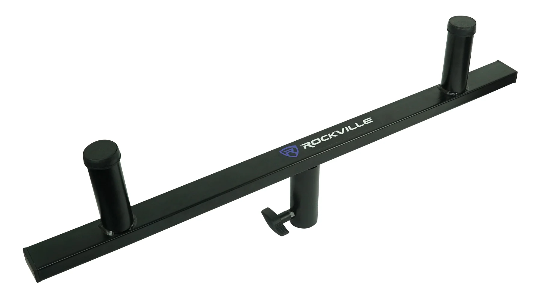 DP2 Mount - Image 3
