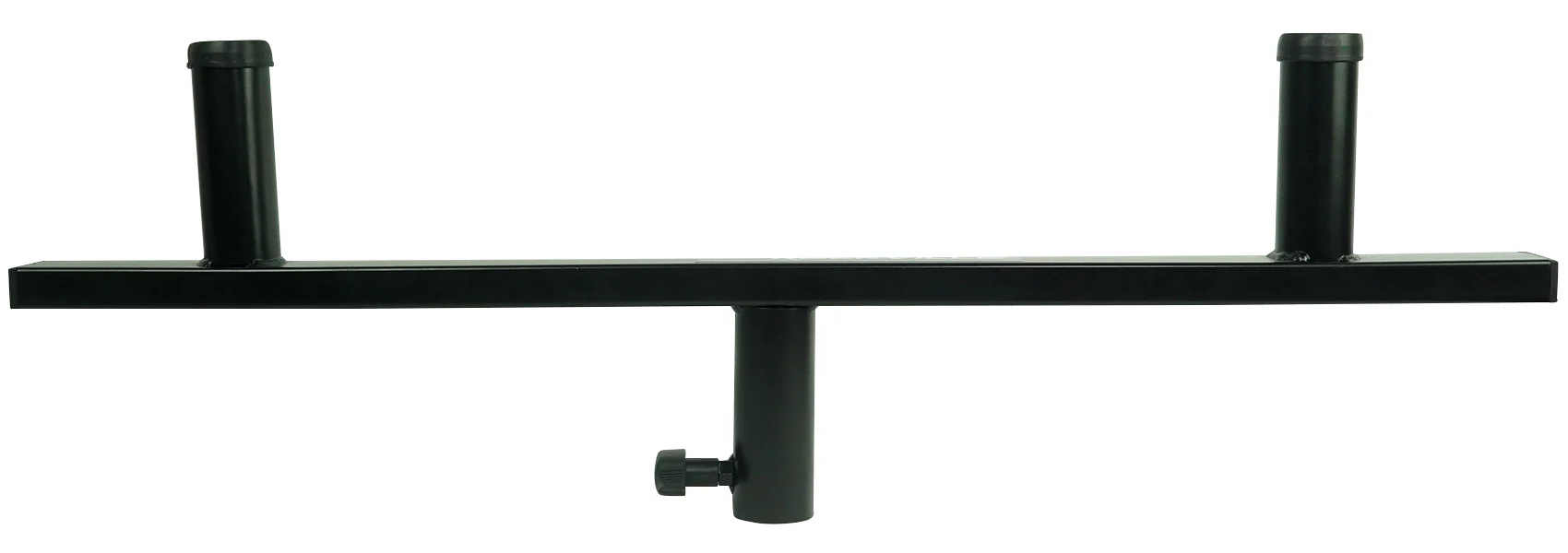 DP2 Mount - Image 4