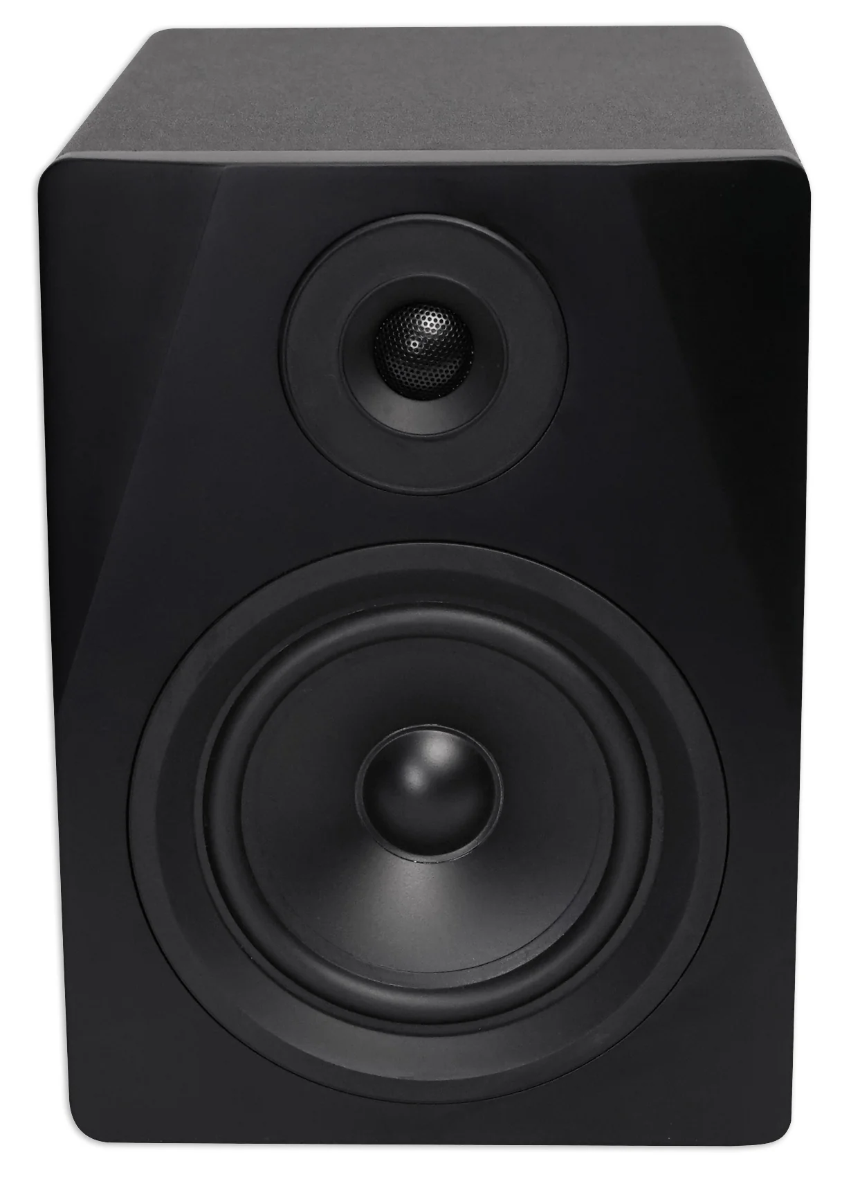 DPM5B - Image 3