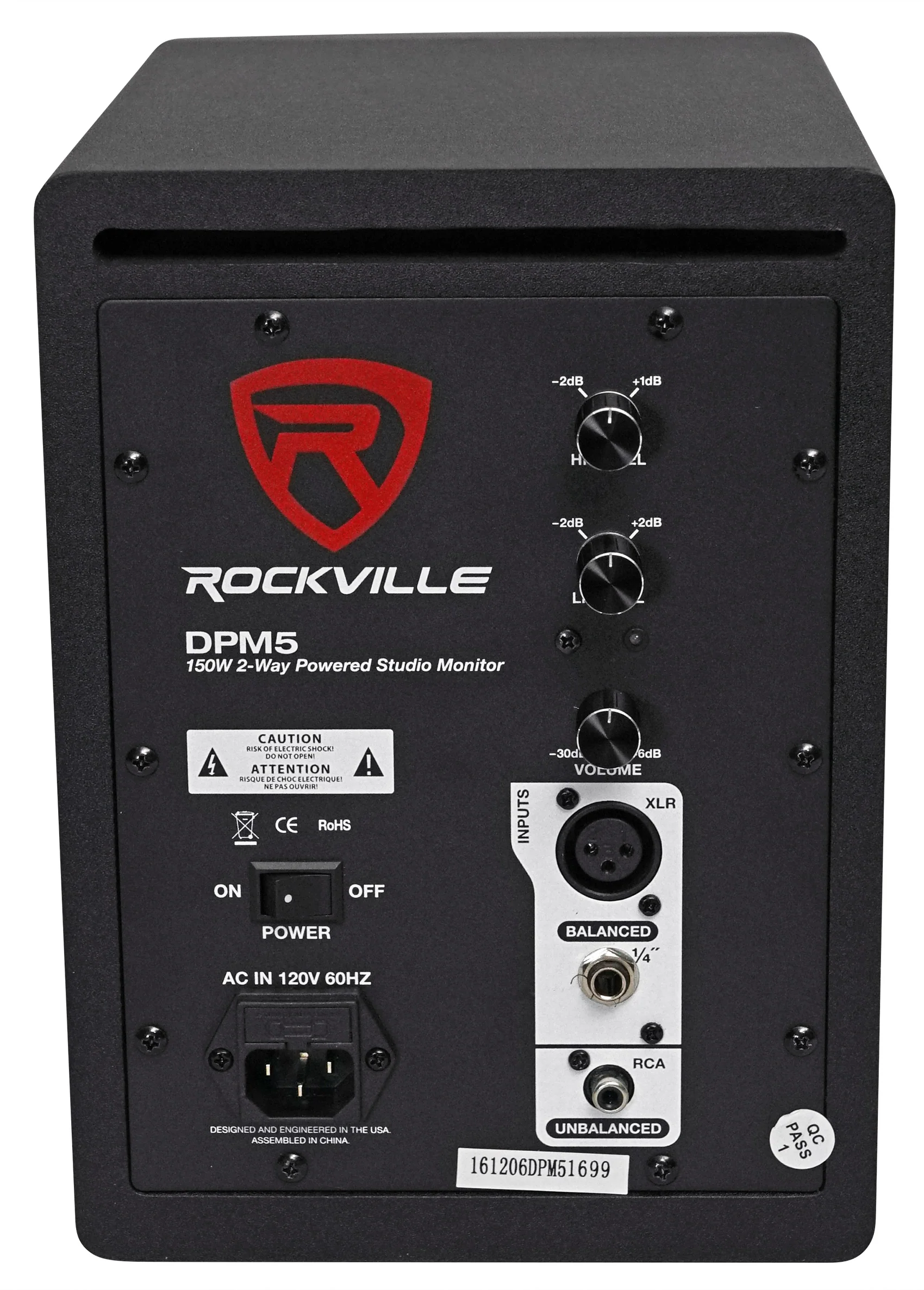 DPM5B - Image 4