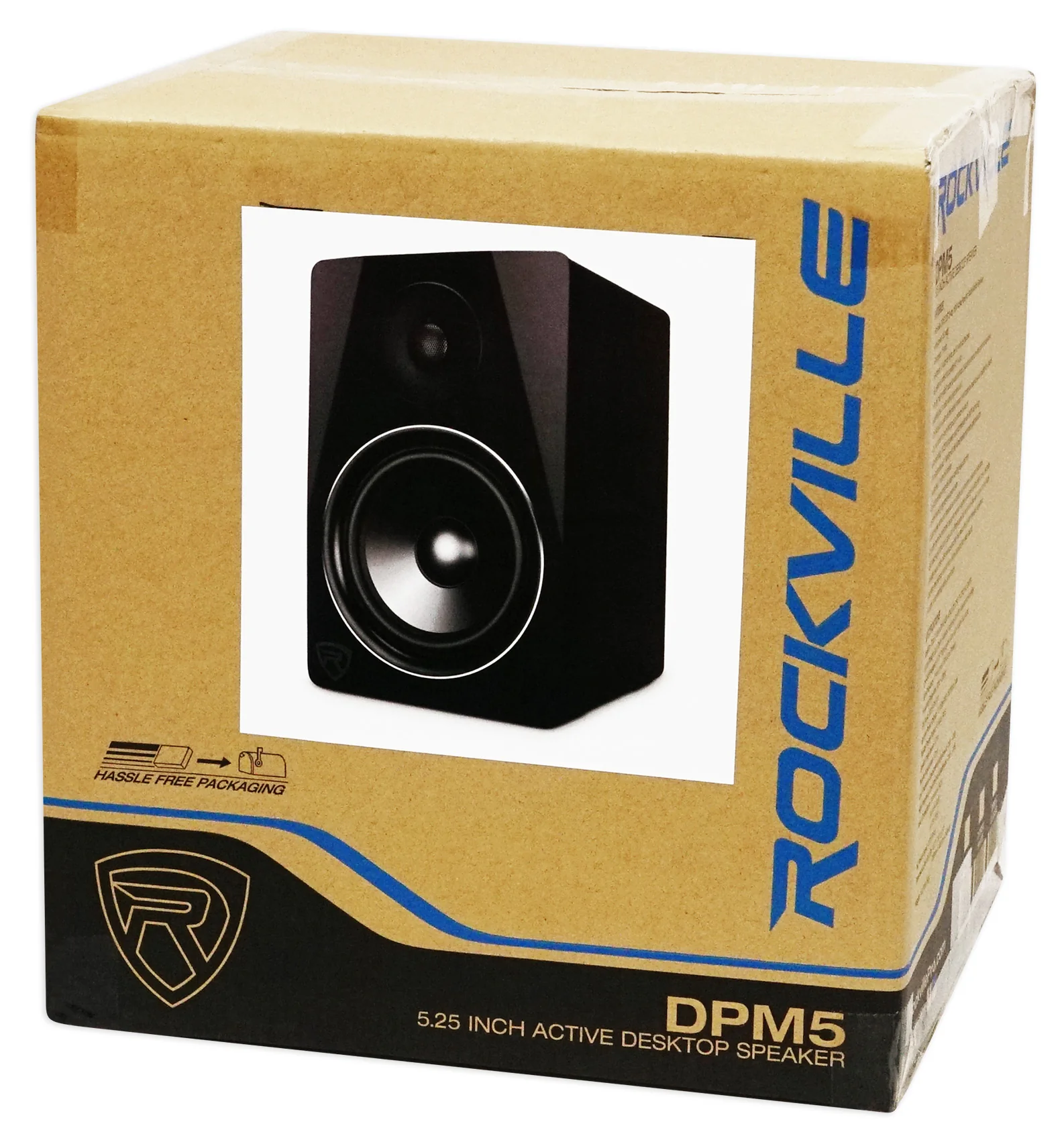 DPM5B - Image 7