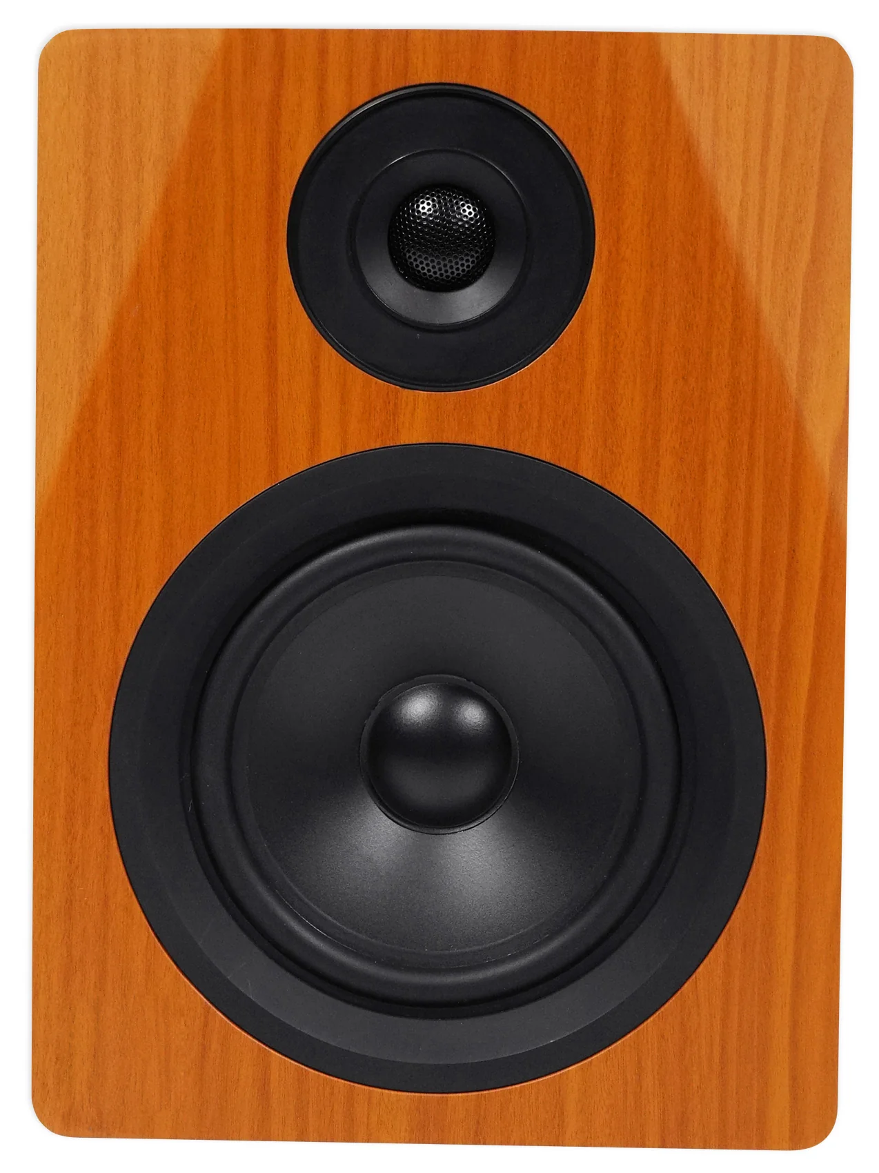 DPM5C - Image 2