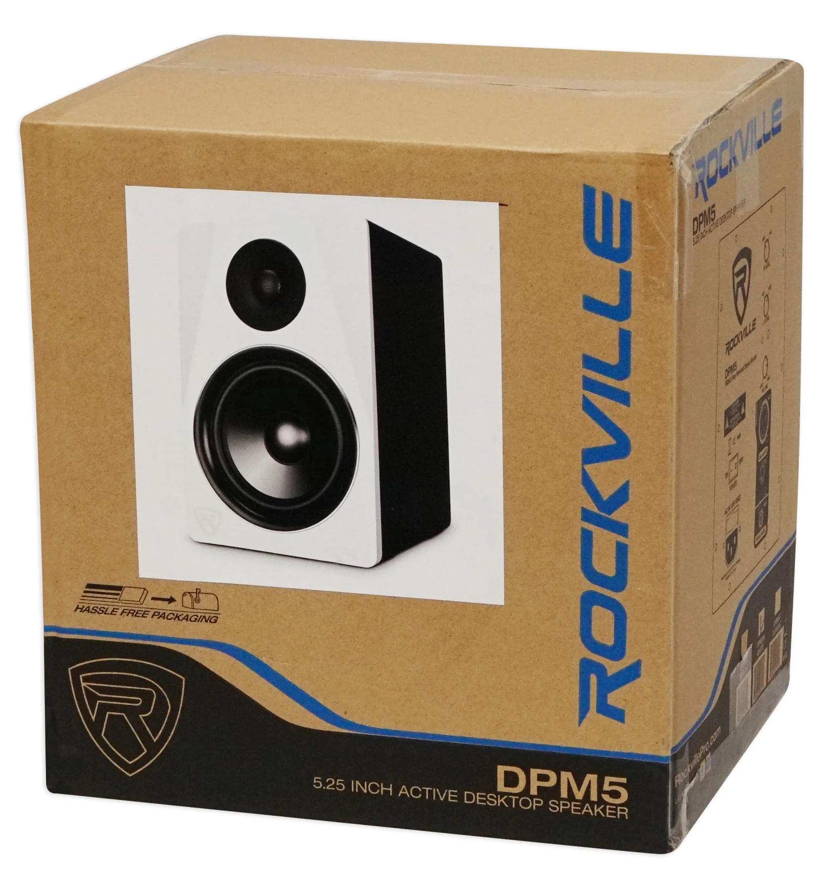 DPM5W - Image 7