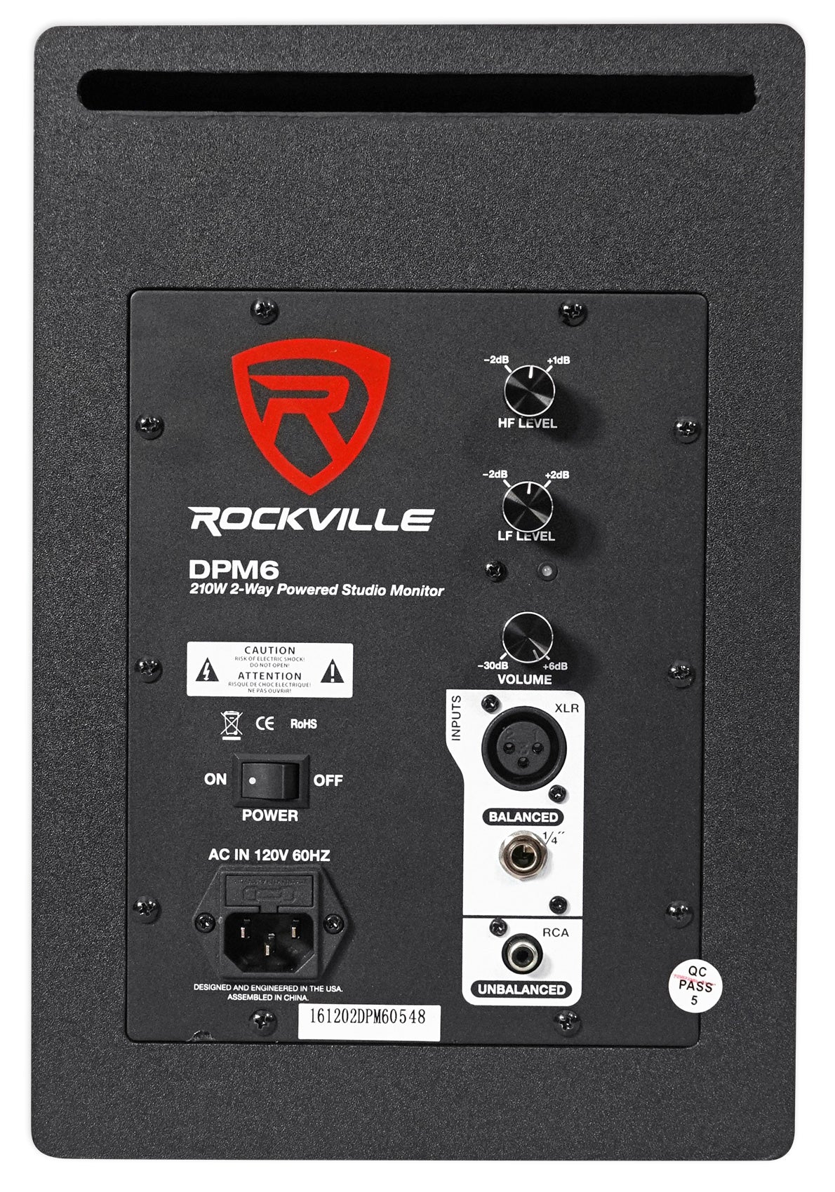 DPM6B - Image 3
