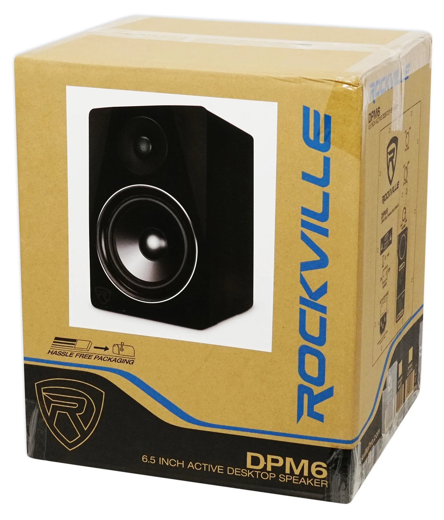 DPM6B - Image 6