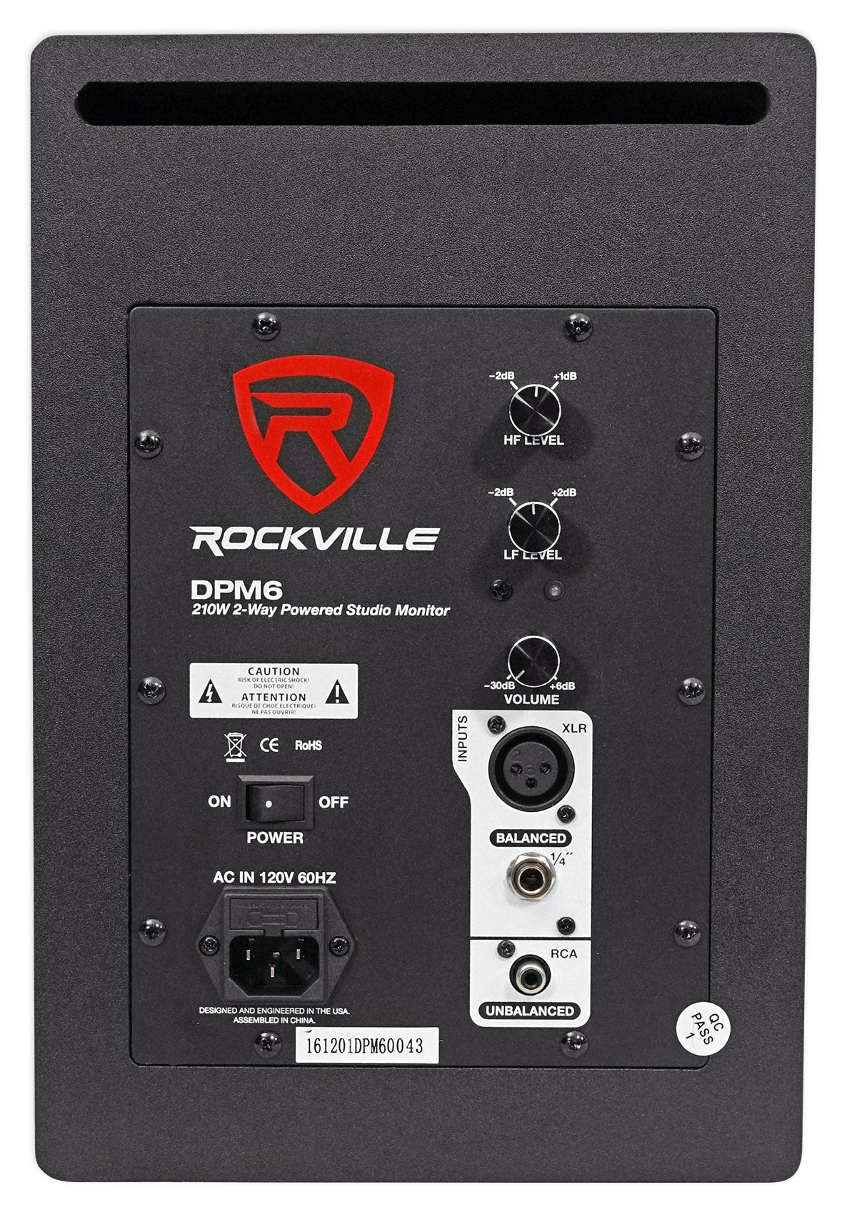 DPM6C - Image 3
