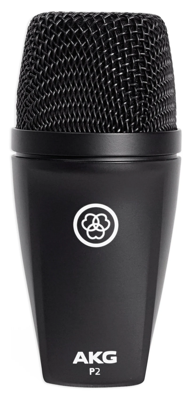 AKG Drum Set Session I (7) Microphone Kit w/ Bass/Overhead/Snare/Tom+Clamps+Case [Open Box] - Image 5