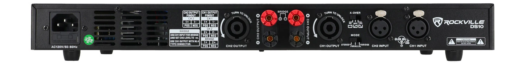 DS10 - Image 6