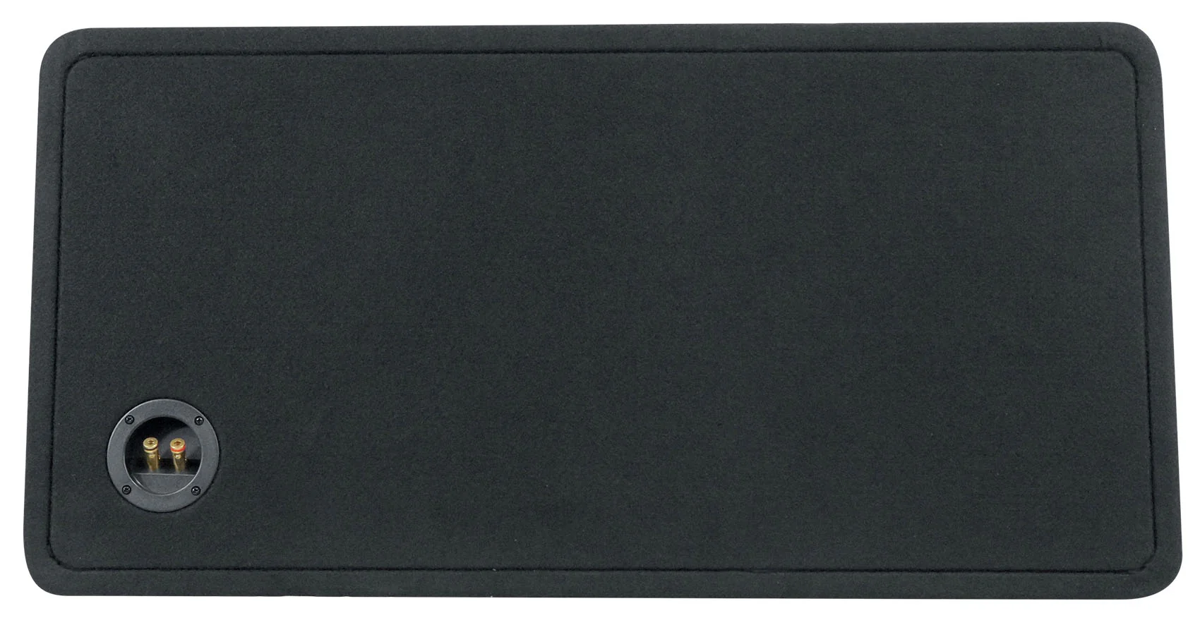 DV12K51 - Image 6
