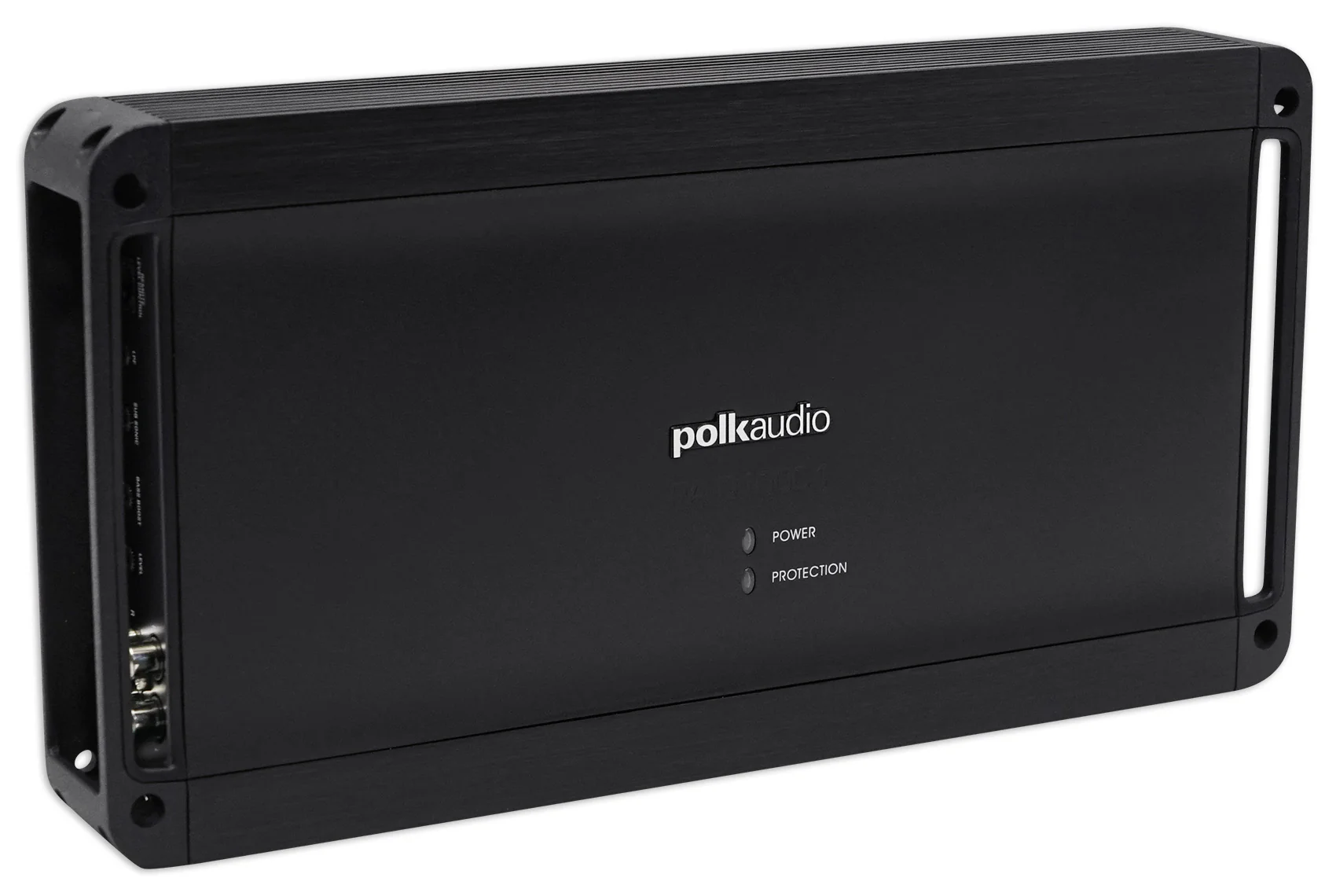 DV12 K5 Dual 12 1-Ohm 2-Pack + Polk PAD1000.1 Amplifier Bundle - Image 16