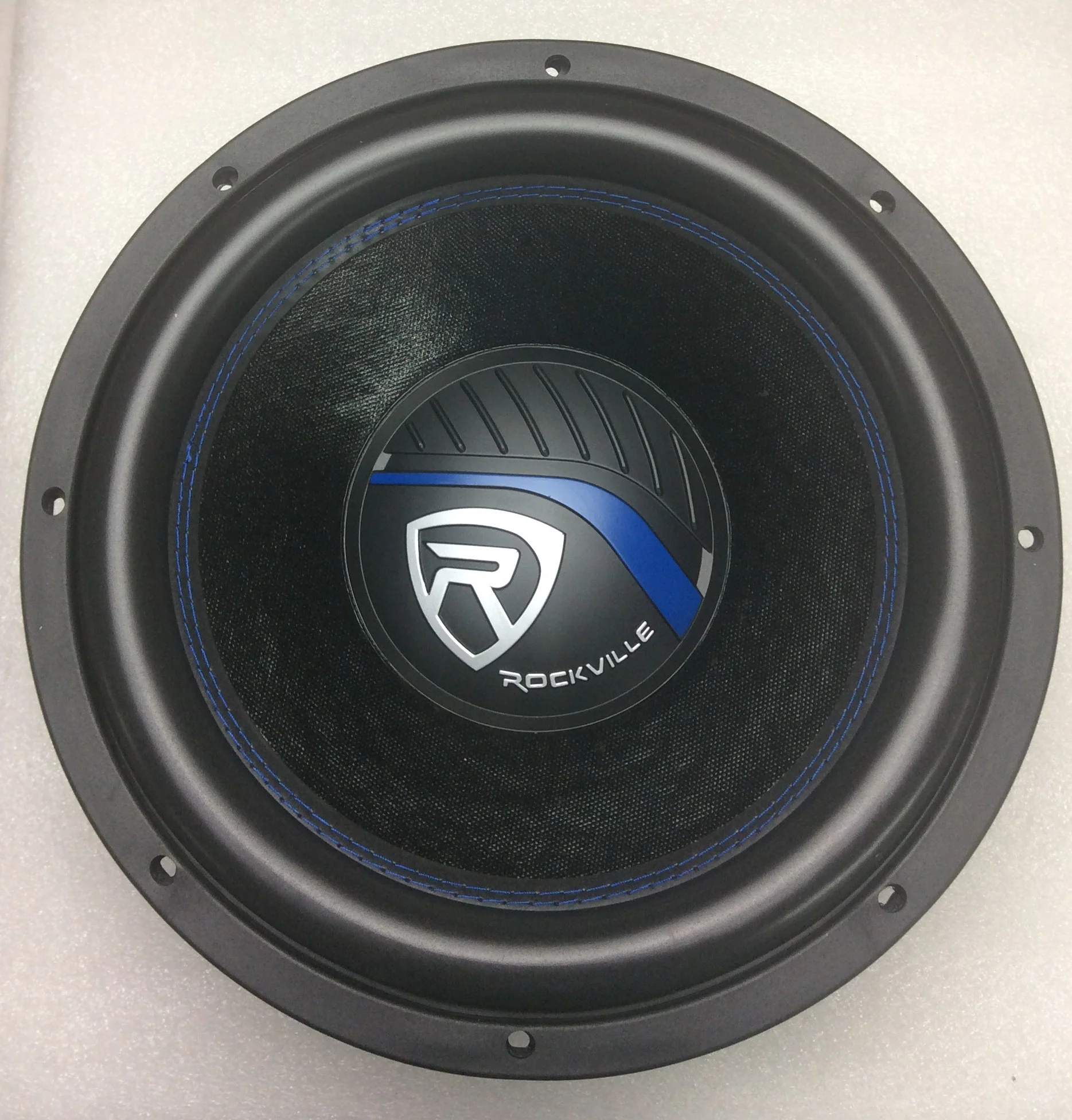 DV12K51 WOOFER