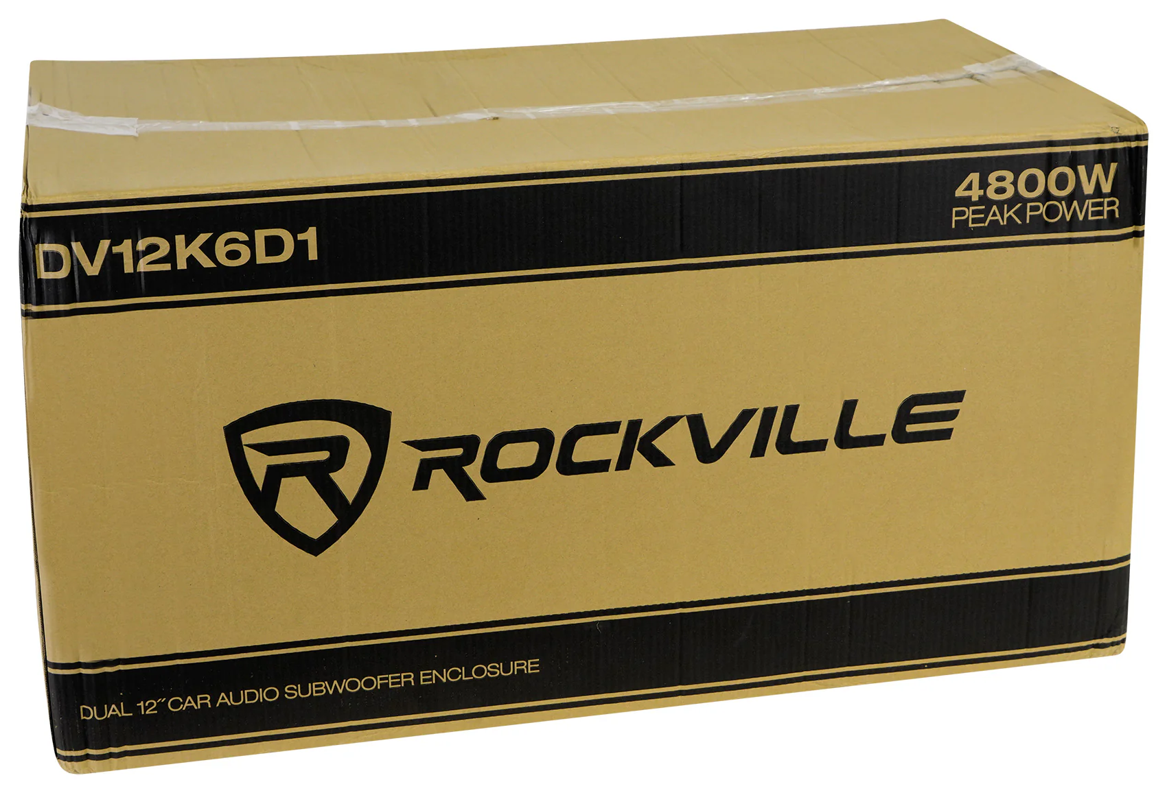 DV12K6D1 - Image 10