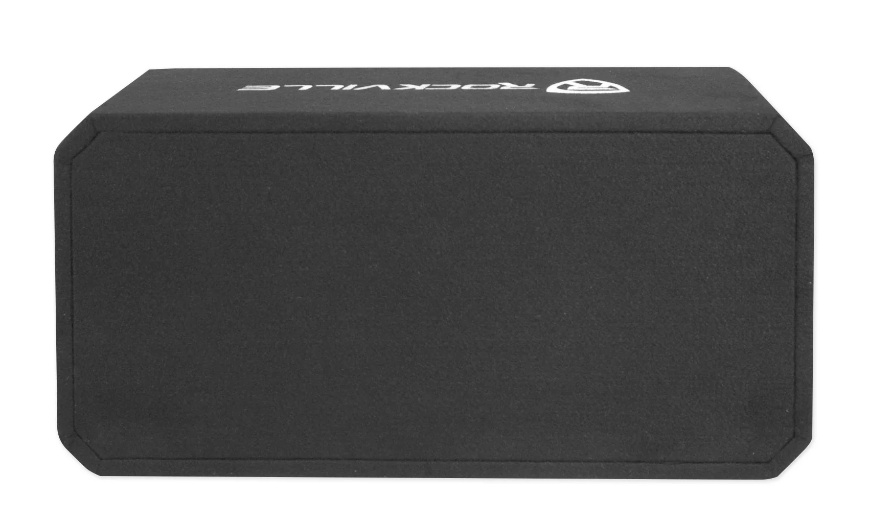 DV12K6D2 - Image 5