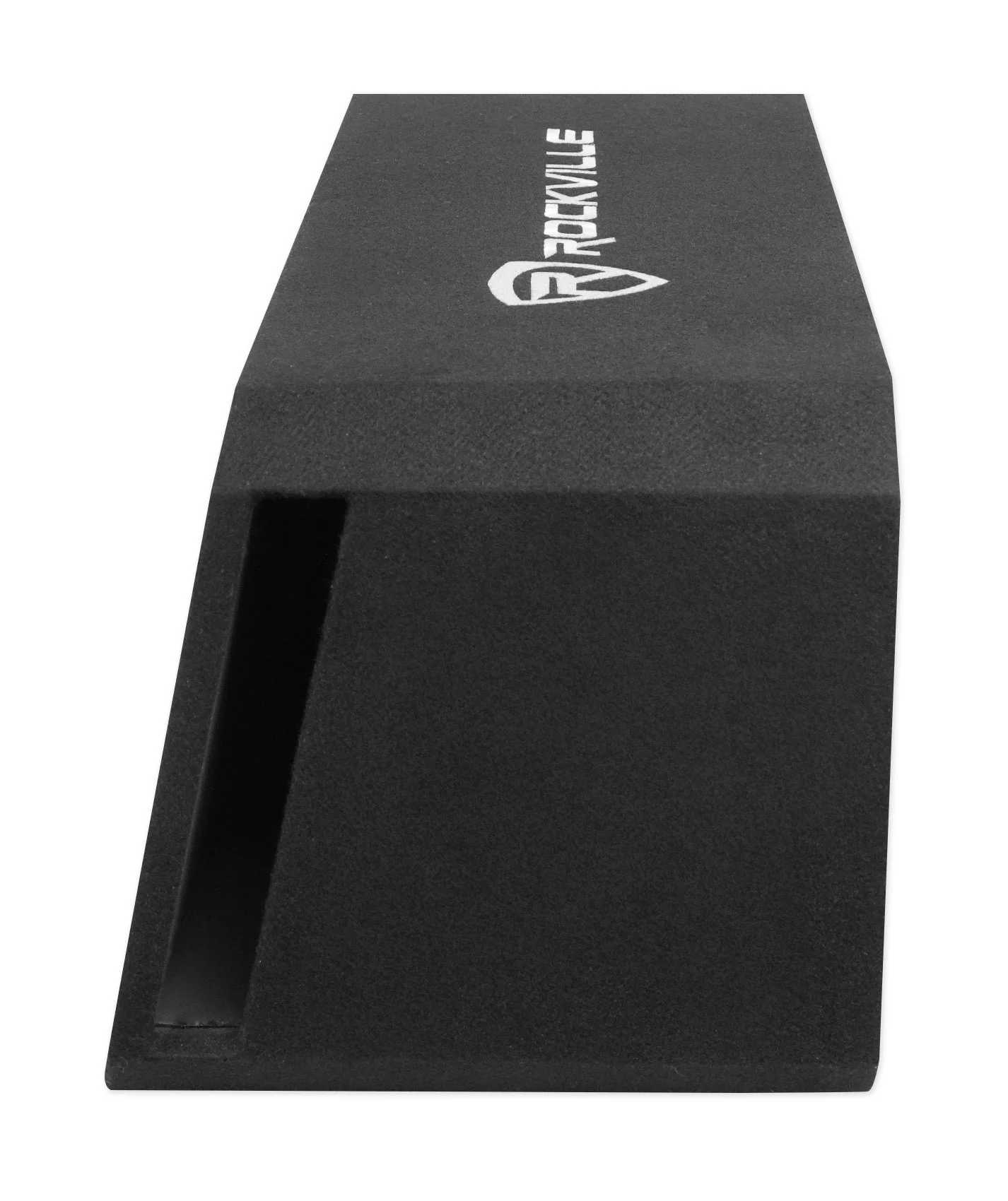 DV12 K6 Plexi Dual 12 2-Ohm + dB15 Amplifier Bundle - Image 20