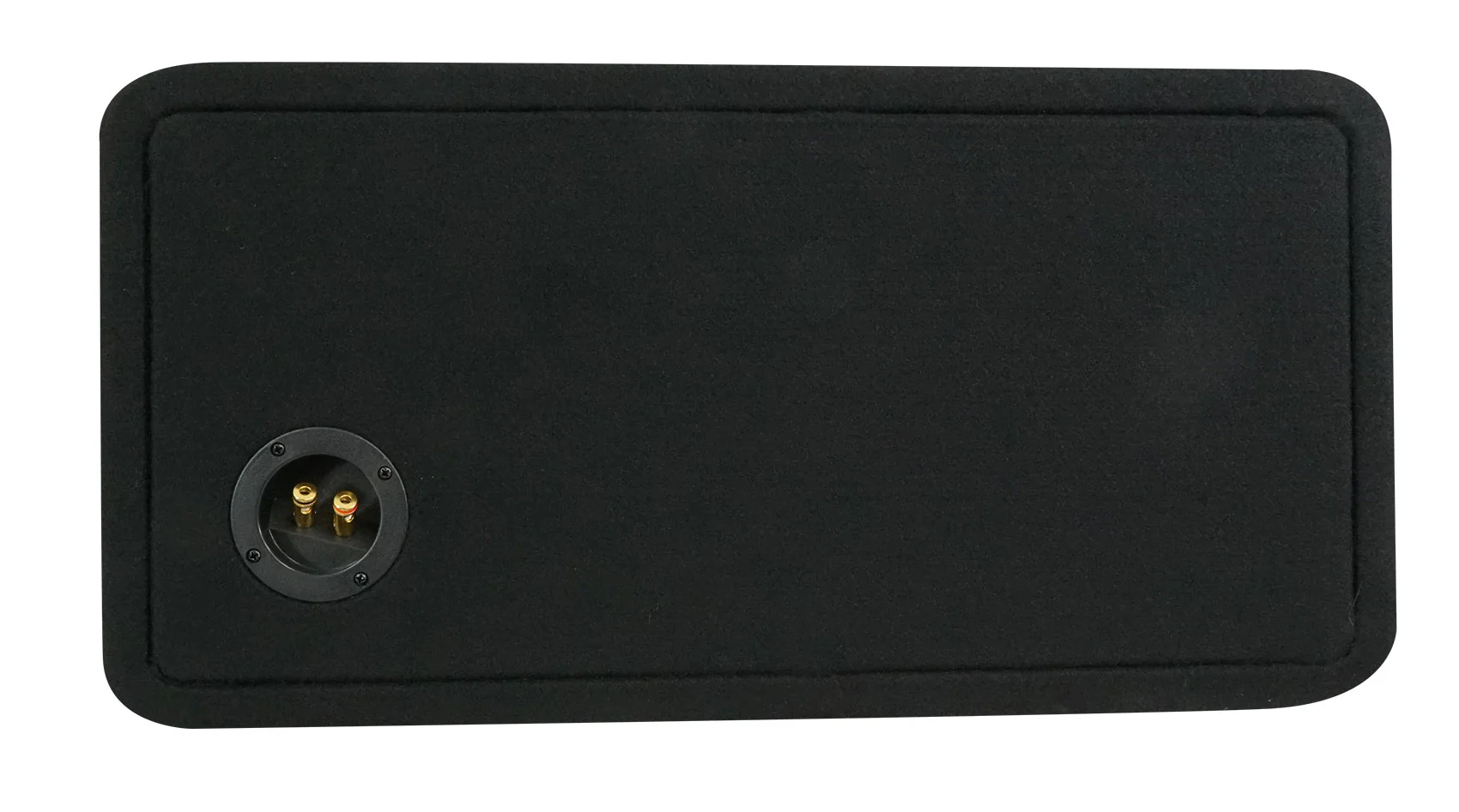 DV8K52 - Image 5