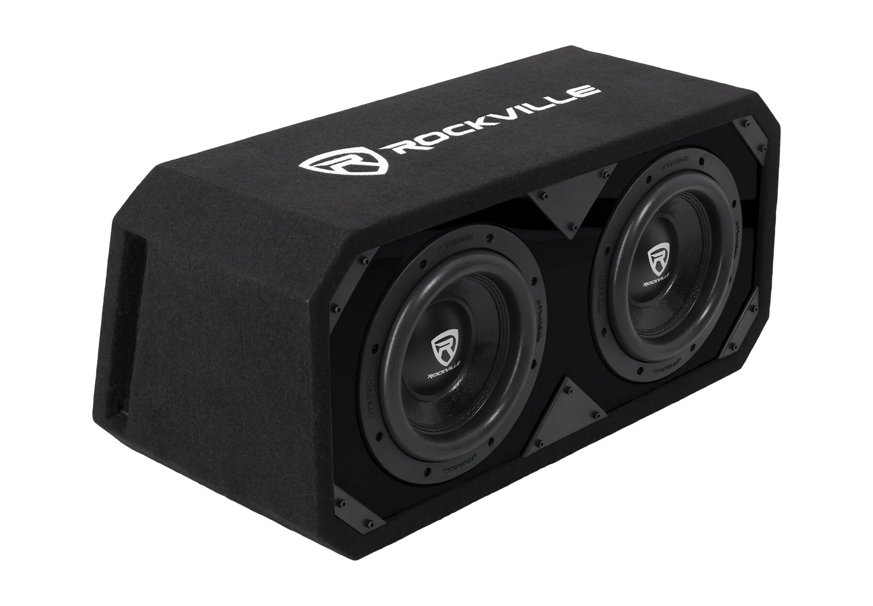 DV8K6D1 - Image 3