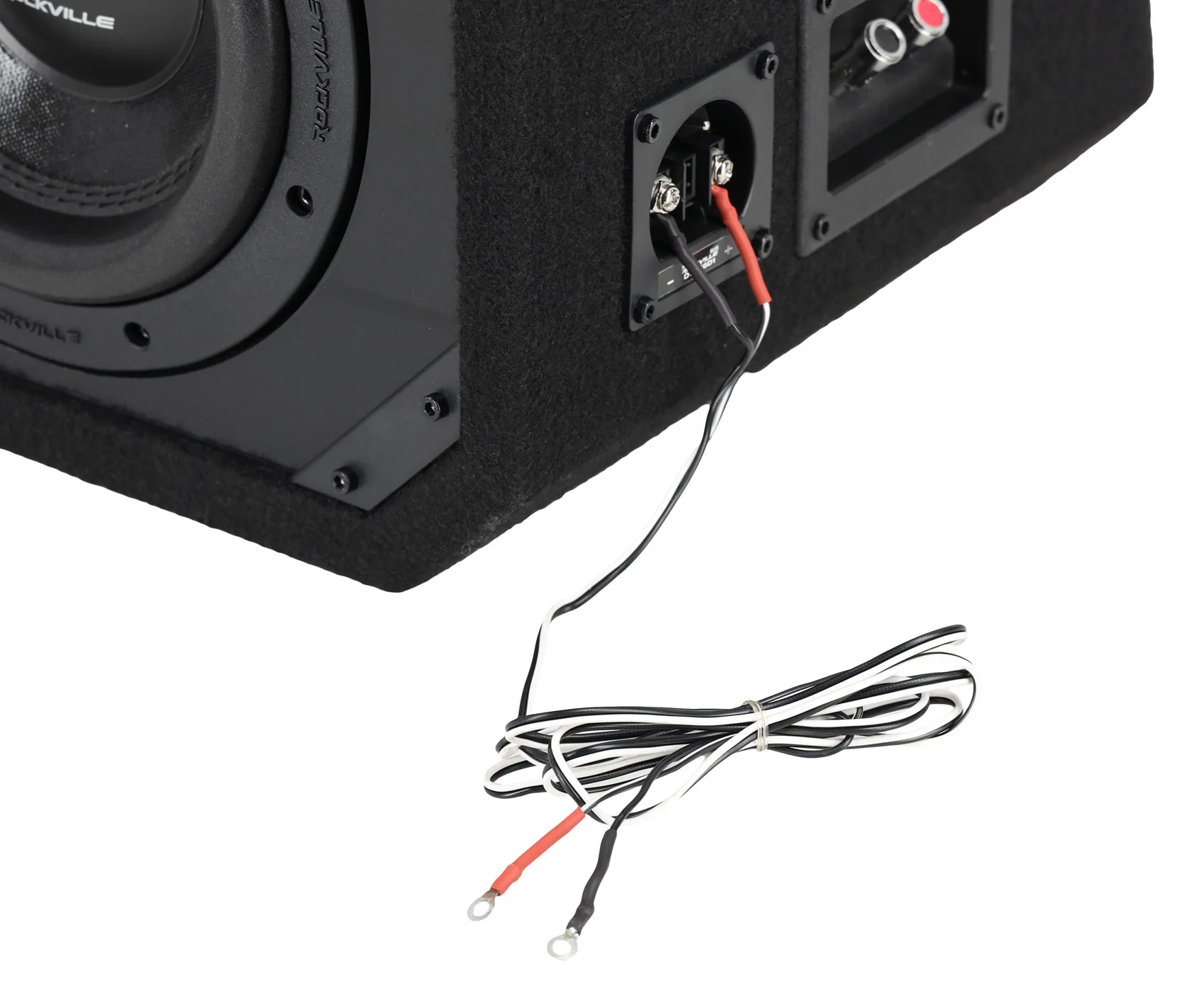 DV8K6D1 - Image 8