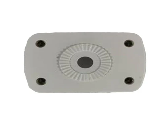 DWB WHITE SERIES CLAMP BOTTOM (DWB80W, DWB65W) - Image 2