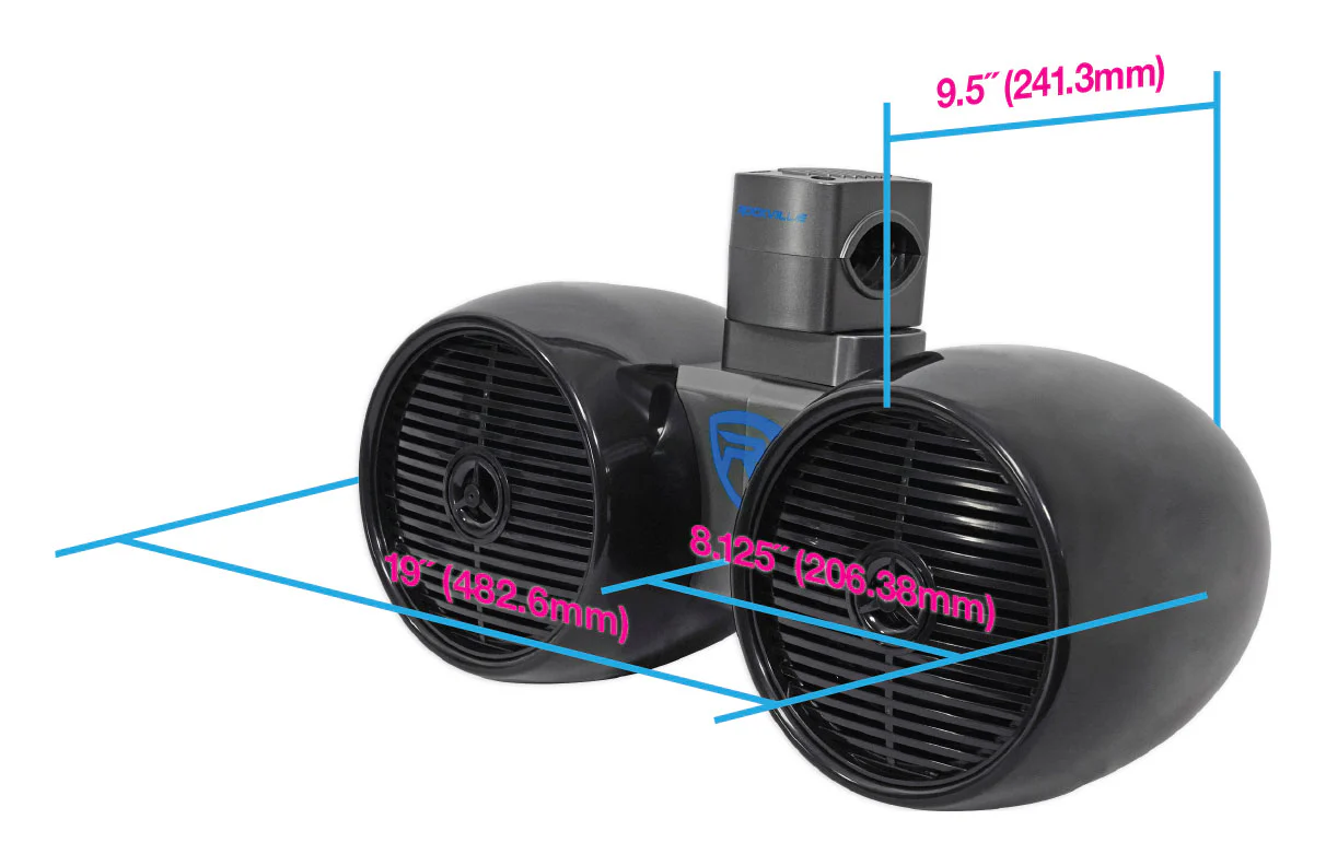 DWB65B - Image 7