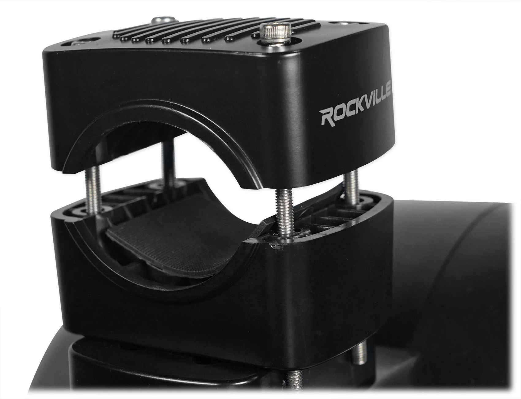 DWB80B - Image 6