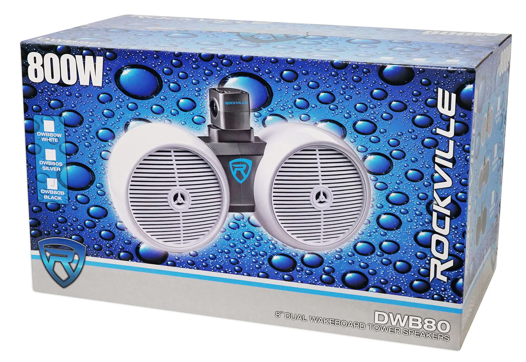 DWB80B - Image 8