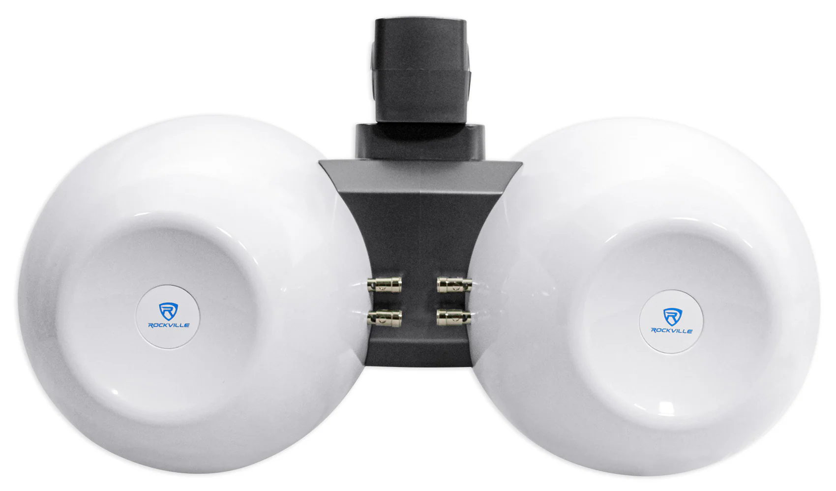 DWB80W [Used] - Image 3