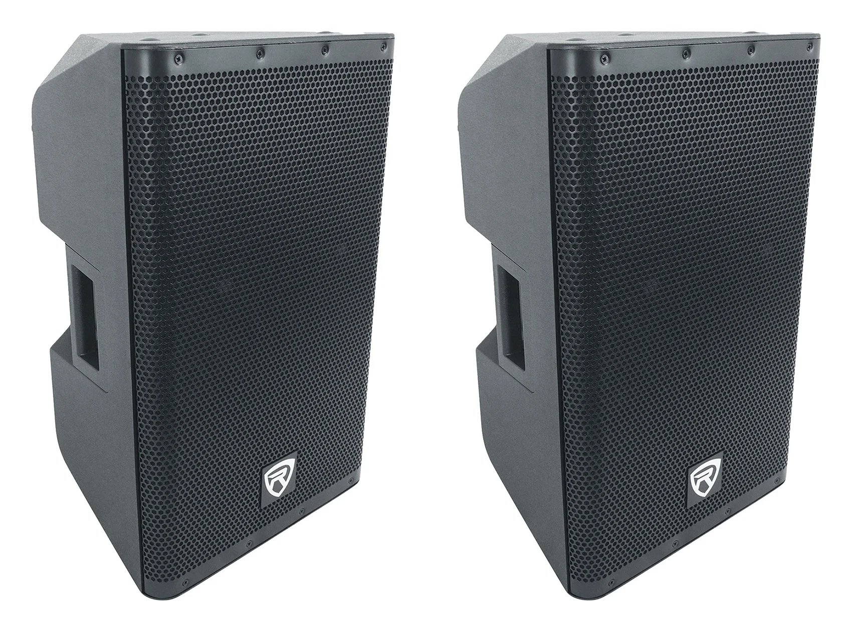 DX12 2-Pack