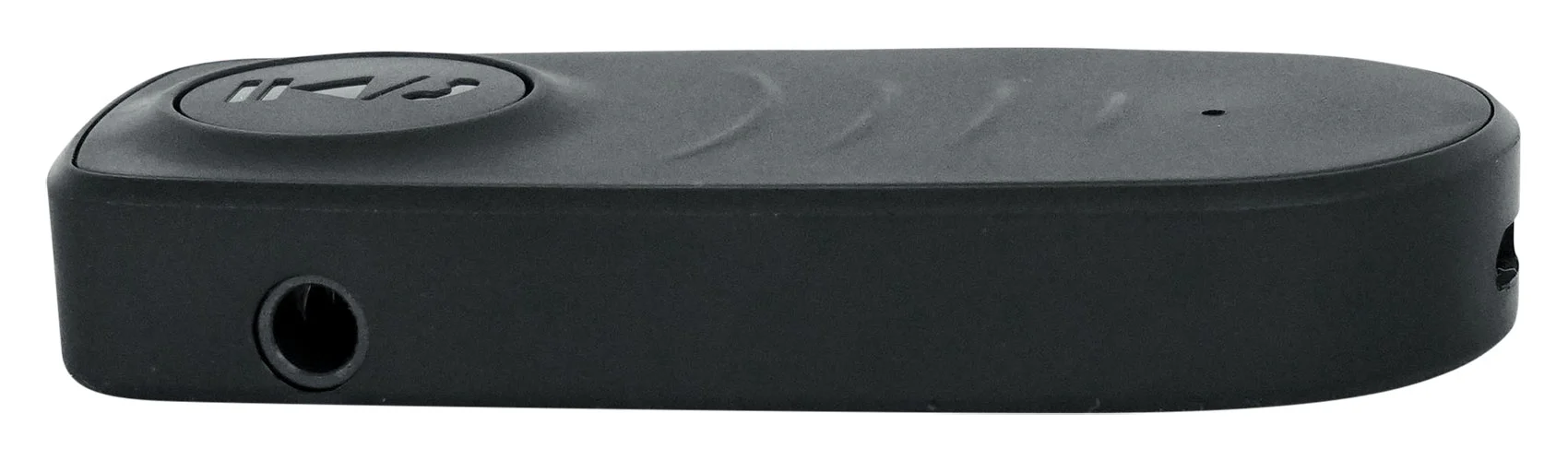 DX15 15" Powered PA Speaker + A2BT Bluetooth Audio Adapter Bundle - Image 6