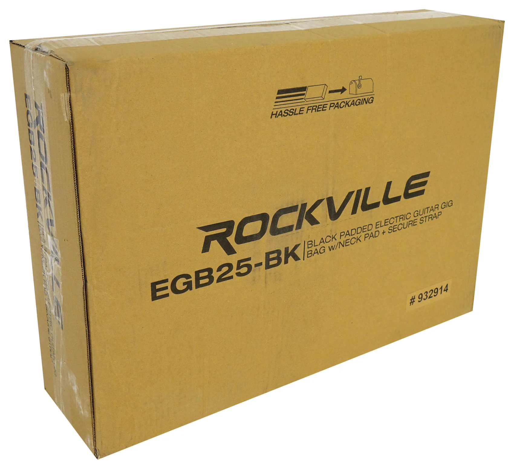 EGB25-BK - Image 13