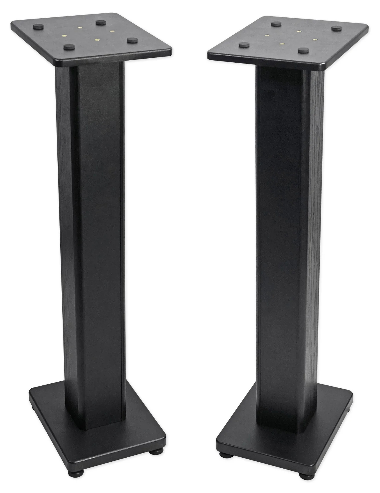 ELITE-5B Speakers + RHT28 Stands + Rock Shaker 8 Sub Bundle - Image 17