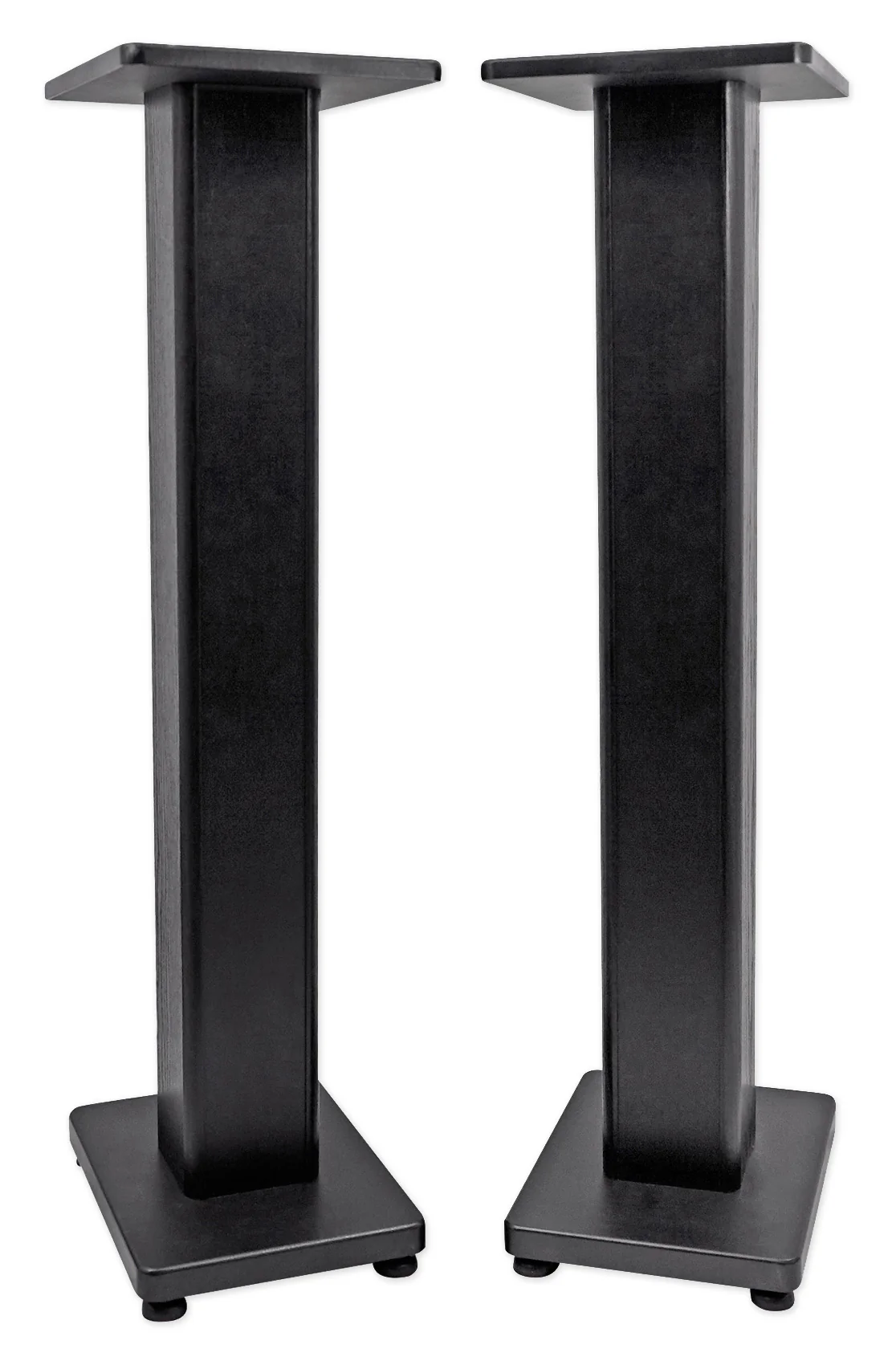 ELITE-5B Speakers + RHT28 Stands + Rock Shaker 8 Sub Bundle - Image 19
