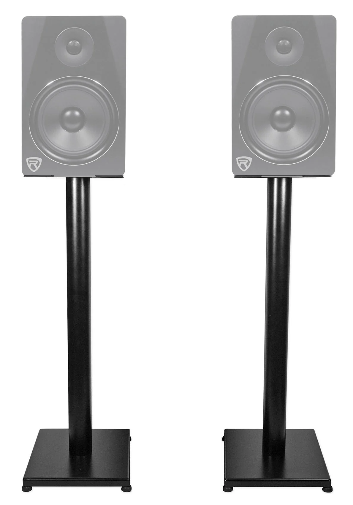 ELITE-5B 2-Pack + RS29B 29" Stands Bundle - Image 24