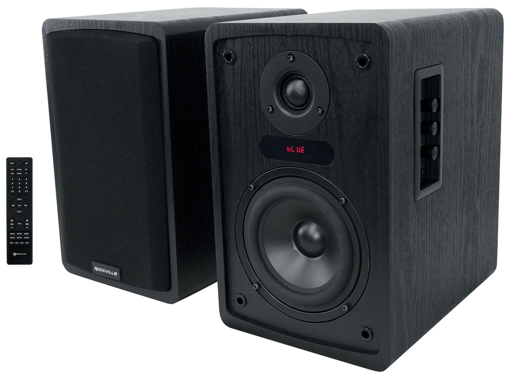 ELITE-5B V3
