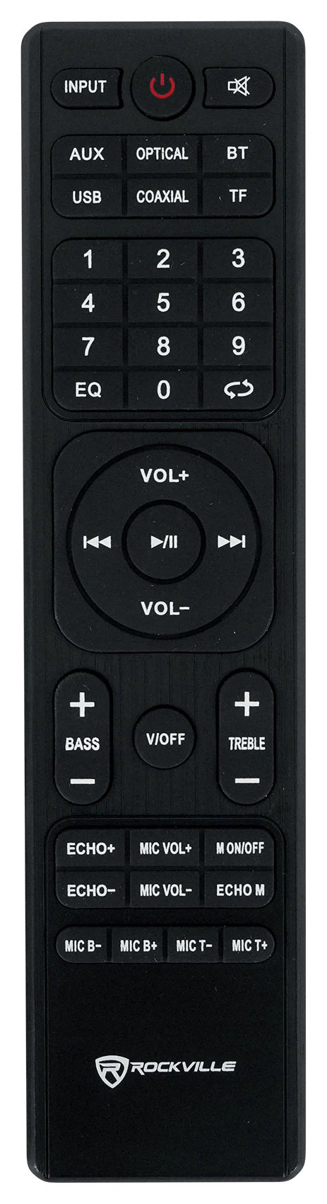 ELITE-5B V3 - Image 11