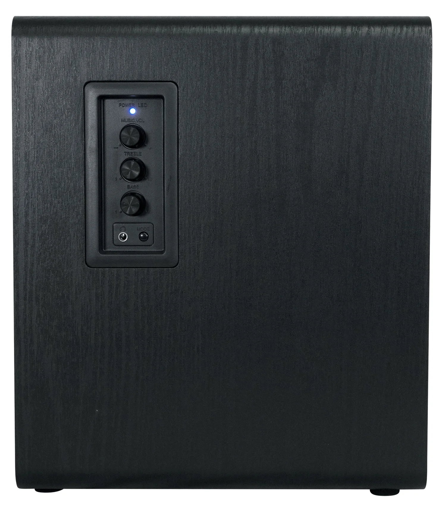 ELITE-5B V3 - Image 6