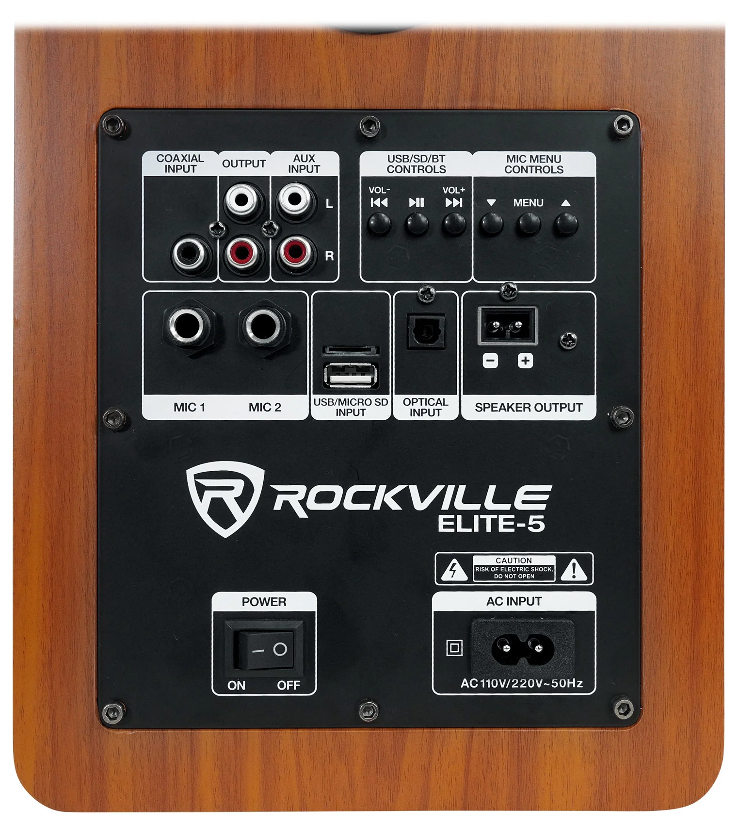 ELITE-5C V2 - Image 10