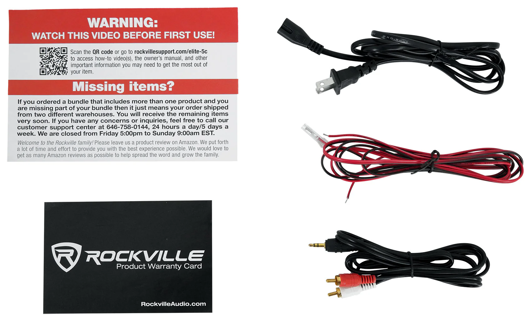 ELITE-5C V2 - Image 12
