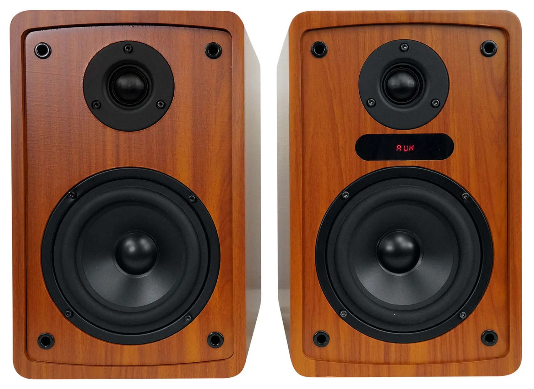 ELITE-5C V2 - Image 5