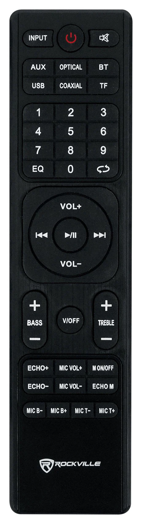 ELITE-5C V3 - Image 11