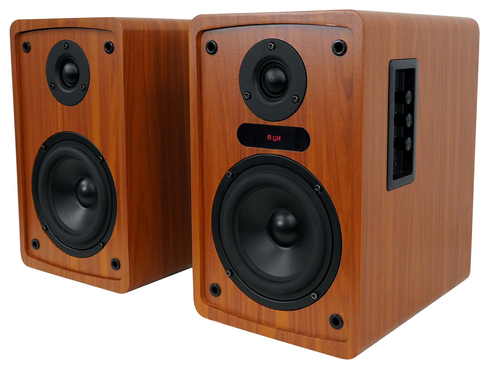 ELITE-5C V3 - Image 3